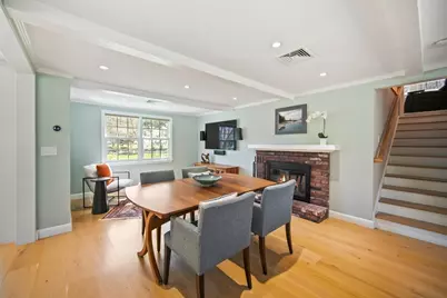 136 Plympton Road, Sudbury, MA 01776 - Photo 14