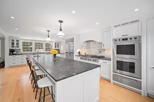 136 Plympton Rd, Sudbury, MA 01776 - Photo 10