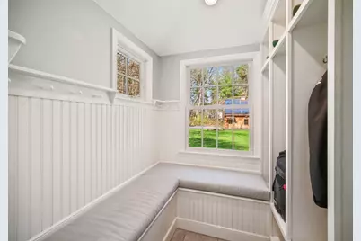 136 Plympton Road, Sudbury, MA 01776 - Photo 22