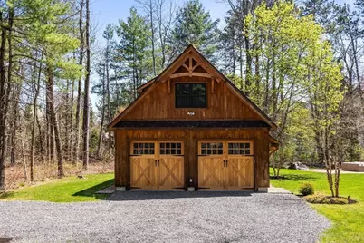 136 Plympton Road, Sudbury, MA 01776 - Photo 40