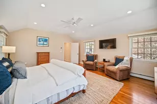 136 Plympton Rd, Sudbury, MA 01776 - Photo 24