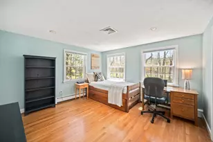 136 Plympton Rd, Sudbury, MA 01776 - Photo 30