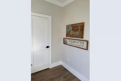 7 Josiah Path, Falmouth, MA 02540 - Photo 14
