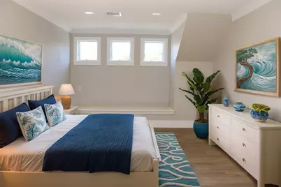7 Josiah Path, Falmouth, MA 02540 - Photo 6