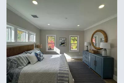 7 Josiah Path, Falmouth, MA 02540 - Photo 4