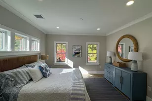 7 Josiah Path, Falmouth, MA 02540 - Photo 4