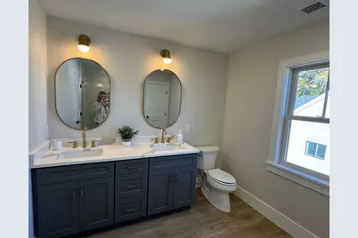 7 Josiah Path, Falmouth, MA 02540 - Photo 10
