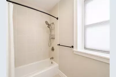 451 Park Dr #3A, Boston, MA 02215 - Photo 6