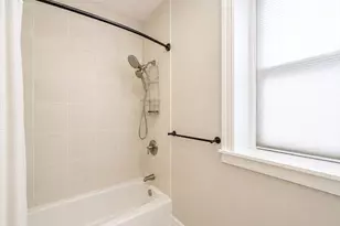 451 Park Dr, Boston, MA 02215 - Photo 6