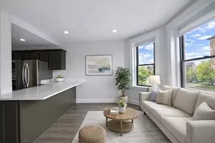 451 Park Dr, Boston, MA 02215 - Photo 2