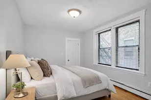 451 Park Dr, Boston, MA 02215 - Photo 4