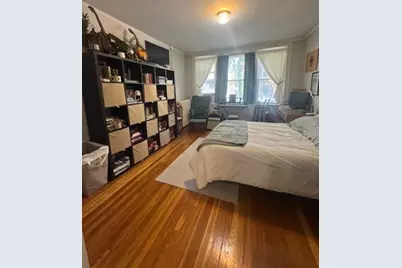 98 Strathmore Rd. #2, Boston, MA 02135 - Photo 6
