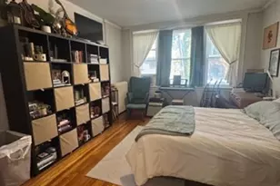 98 Strathmore Rd, Boston, MA 02135 - Photo 6