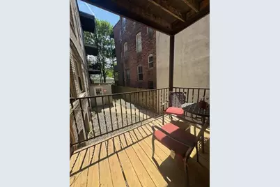 98 Strathmore Rd. #2, Boston, MA 02135 - Photo 1