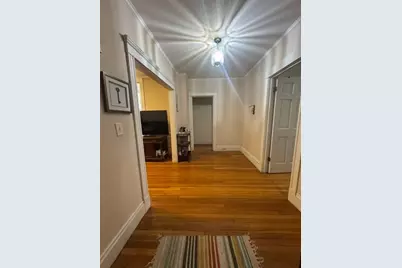 98 Strathmore Rd. #2, Boston, MA 02135 - Photo 10