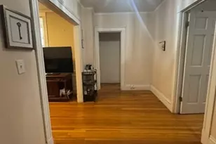 98 Strathmore Rd, Boston, MA 02135 - Photo 10