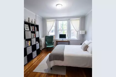 98 Strathmore Rd. #2, Boston, MA 02135 - Photo 2