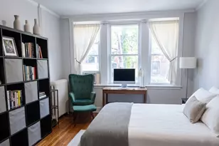 98 Strathmore Rd, Boston, MA 02135 - Photo 2