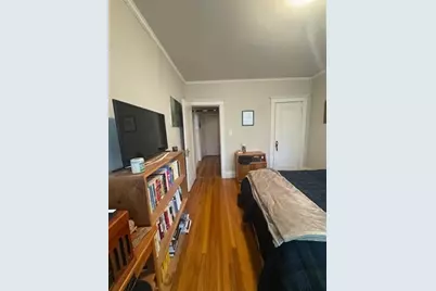 98 Strathmore Rd. #2, Boston, MA 02135 - Photo 2