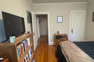 98 Strathmore Rd, Boston, MA 02135 - Photo 2