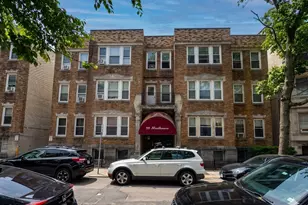 98 Strathmore Rd, Boston, MA 02135 - Photo 12
