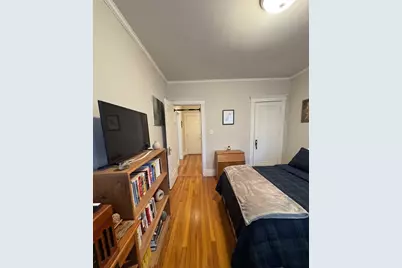 98 Strathmore Rd. #2, Boston, MA 02135 - Photo 4