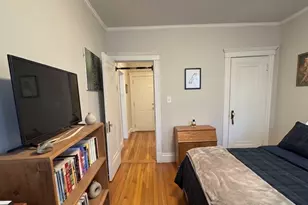 98 Strathmore Rd, Boston, MA 02135 - Photo 4