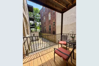 98 Strathmore Rd. #2, Boston, MA 02135 - Photo 10