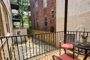 98 Strathmore Rd, Boston, MA 02135 - Photo 10