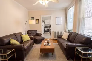 98 Strathmore Rd, Boston, MA 02135 - Photo 1