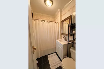 98 Strathmore Rd. #2, Boston, MA 02135 - Photo 8