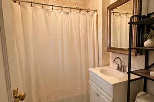 98 Strathmore Rd, Boston, MA 02135 - Photo 8