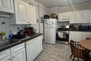98 Strathmore Rd, Boston, MA 02135 - Photo 8