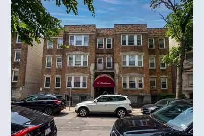 98 Strathmore Rd. #2, Boston, MA 02135 - Photo 12
