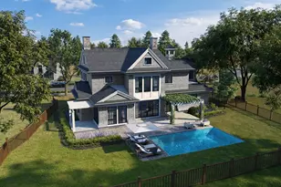 335 Mystic St, Arlington, MA 02474 - Photo 2