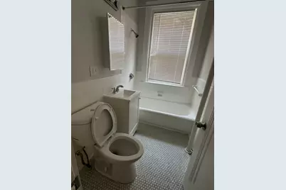 38 Main #14, Malden, MA 02148 - Photo 4