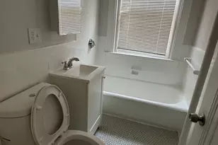 38 Main, Malden, MA 02148 - Photo 4