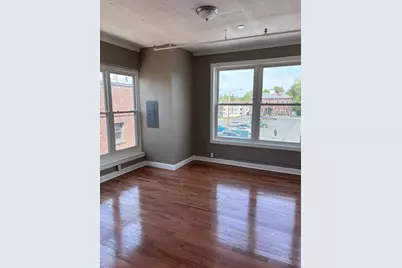 158 Main St #9, Greenfield, MA 01301 - Photo 2