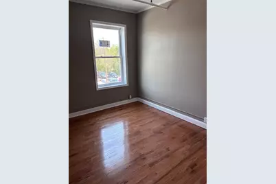 158 Main St #9, Greenfield, MA 01301 - Photo 6