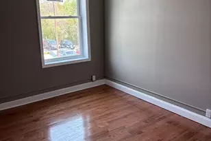 158 Main St, Greenfield, MA 01301 - Photo 6