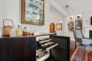 413415 Commonwealth Ave, Boston, MA 02215 - Photo 4