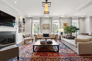 413415 Commonwealth Ave, Boston, MA 02215 - Photo 2