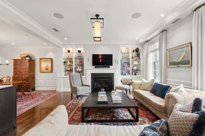 413-415 Commonwealth Ave #5, Boston, MA 02215 - Photo 6