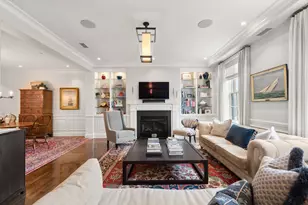 413415 Commonwealth Ave, Boston, MA 02215 - Photo 6