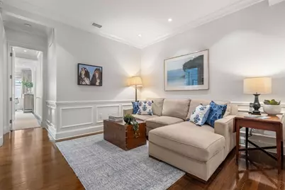 413-415 Commonwealth Ave #5, Boston, MA 02215 - Photo 14
