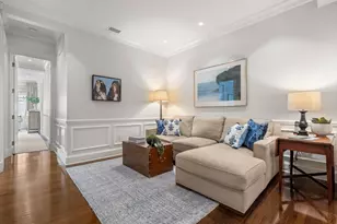 413415 Commonwealth Ave, Boston, MA 02215 - Photo 14