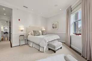 413415 Commonwealth Ave, Boston, MA 02215 - Photo 16