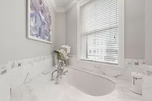 413415 Commonwealth Ave, Boston, MA 02215 - Photo 18