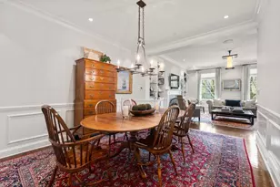 413415 Commonwealth Ave, Boston, MA 02215 - Photo 10