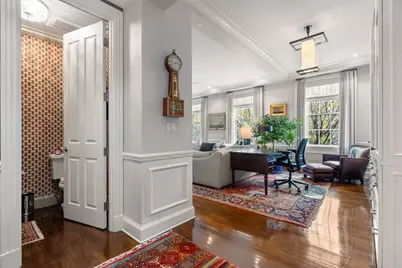 413-415 Commonwealth Ave #5, Boston, MA 02215 - Photo 8